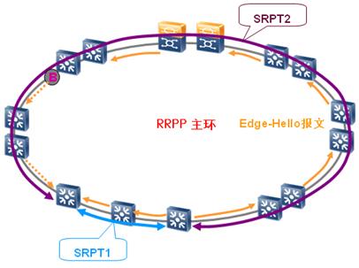 HS5ClipImage_461a31cf