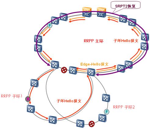 HS5ClipImage_462c153d