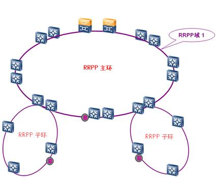 HS5ClipImage_461b3fef