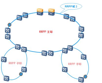 HS5ClipImage_461b3fb9