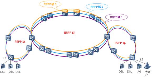 HS5ClipImage_461b8f83