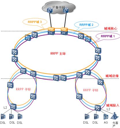 HS5ClipImage_461b911a