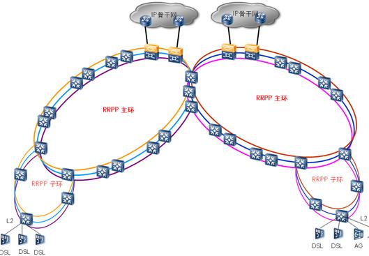 HS5ClipImage_461b96f1