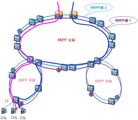 HS5ClipImage_462c1779