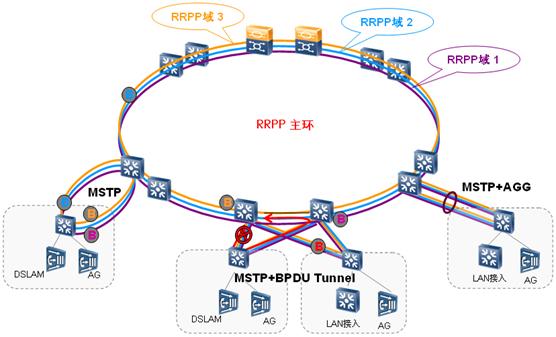 HS5ClipImage_462da090