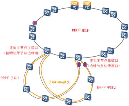 HS5ClipImage_462dc3f4