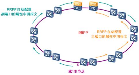 HS5ClipImage_462dbf1d