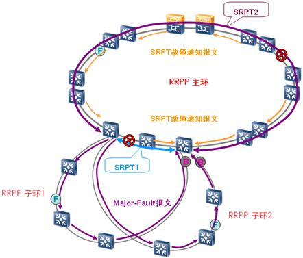 HS5ClipImage_462dc1e6