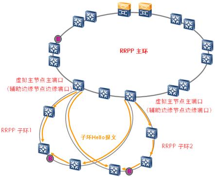 HS5ClipImage_462dc6ba