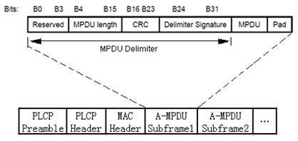 http://www.h3c.com.cn/res/200907/09/20090709_798636_image005_638149_97665_0.jpg