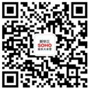 qrcode_for_gh_5fdfbb959c7e_1280.jpg