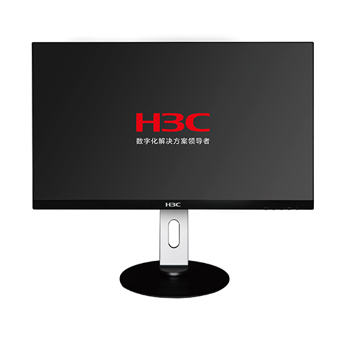 H3C D27WA显示器