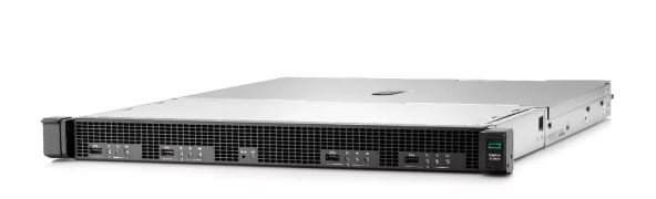 HPE Edgeline EL4000