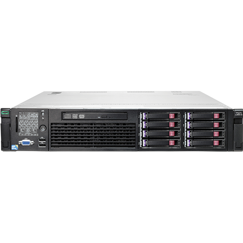 hpe2800.png
