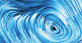 coverimage