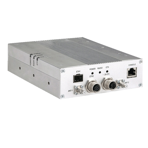 H3C WA4320-TQ工业级802.11ac无线接入设备
