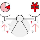 icon-balance_product-store-distributed.png