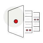 icon-oam_product-connection-wan.png