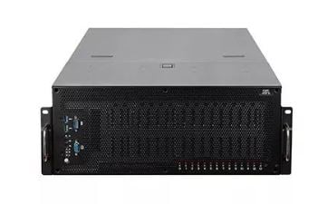 H3C UniServer R5200 G3服务器 