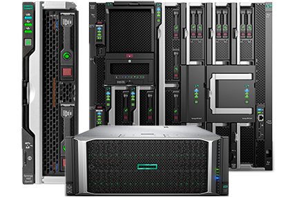 img-product01_hpe-server.png