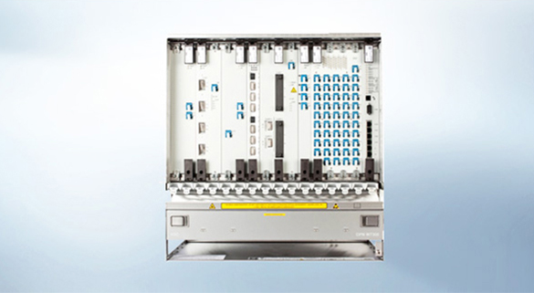 H3C OPN W5300 高性能长距光传送平台