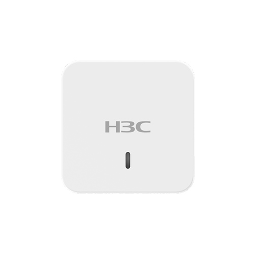 H3C WAP922室内放装型802.11ax无线接入设备