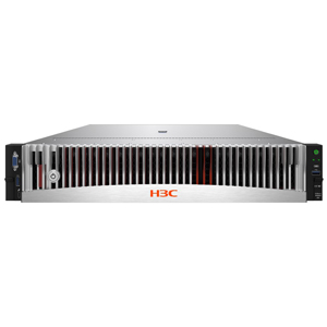 H3C UIS 3000 G5