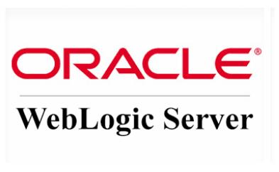 Oracle禁止O服务开启更安全的网络空间  第1张