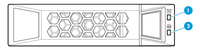 R190_硬盘编号1、2.png