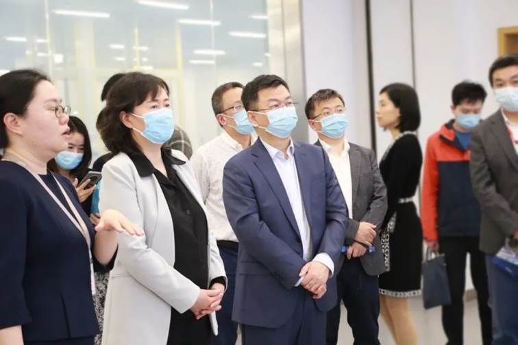 https://mmbiz.qpic.cn/mmbiz_jpg/O7llgHd9Gqr5MWx2OnB45ibPj6kgZYqpYjf9rxvKRtgN0G7zfYZrPhibAZO7j8S6VC4ibcyIuE1THT819icx5xxApA/640?wx_fmt=jpeg