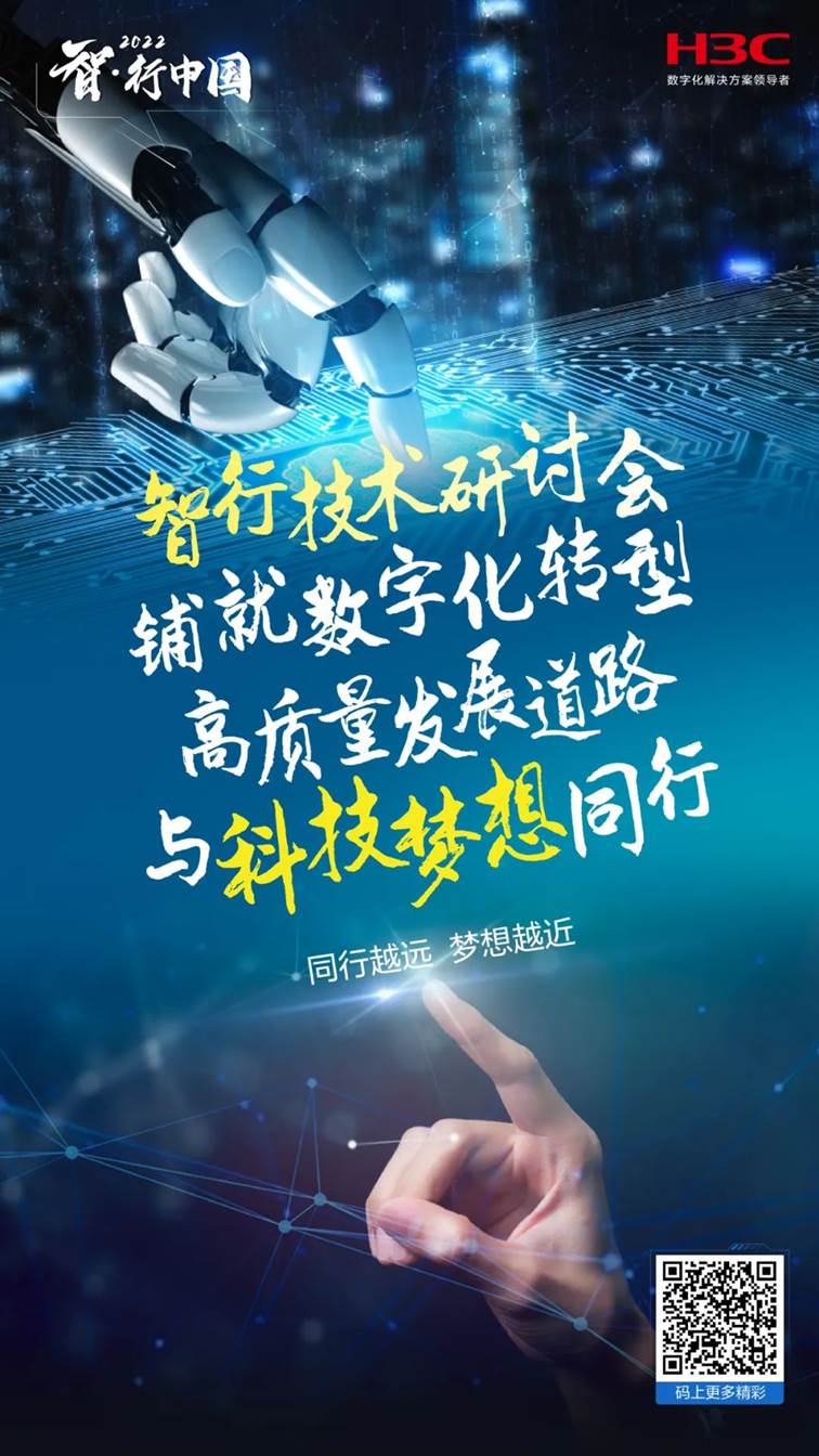 https://mmbiz.qpic.cn/mmbiz_jpg/O7llgHd9Gqr5MWx2OnB45ibPj6kgZYqpY8BSsYPFRru7GyBPia7fDP73WcxQLDDbTOfUvuN2LAQ381ibVtZoD7nvQ/640?wx_fmt=jpeg