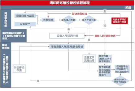 https://mmbiz.qpic.cn/mmbiz_jpg/yHl880XZ5TTdVFuUnCIJzYgwgdMXib6hs7ZGNnrpNONjncNgJGh7BJkk7ShlHalT0POtAURSG0o5WxaE0bNPfrA/640?wx_fmt=jpeg&wxfrom=5&wx_lazy=1&wx_co=1