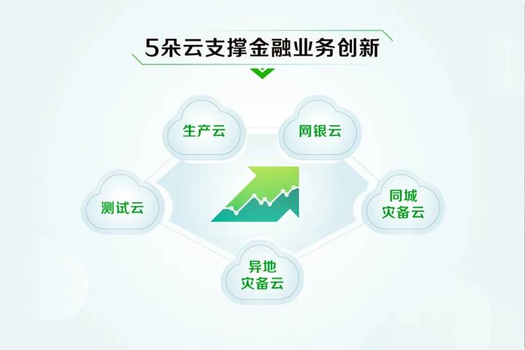 https://mmbiz.qpic.cn/mmbiz_jpg/O7llgHd9GqoqKqpuZyKt3xIJpWTpSFHDc4y30vcyYicuRXYa1iaK3ZgRS2Msibv64V9HX7yT26FibUPOr1tGbS8hEw/640?wx_fmt=jpeg