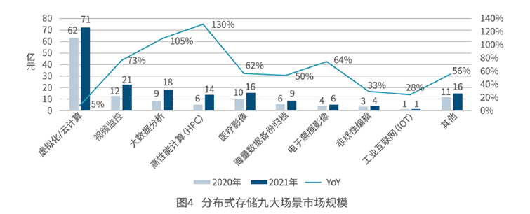 https://mmbiz.qpic.cn/mmbiz_png/O7llgHd9Gqo24kbon4BQPm5icAtn4PaKK6Fz9Ht9SpEM3fBe1Co5ZGIeX0FOSgZ3BBHup3kkxOq4RcqOUStrQ7w/640?wx_fmt=png