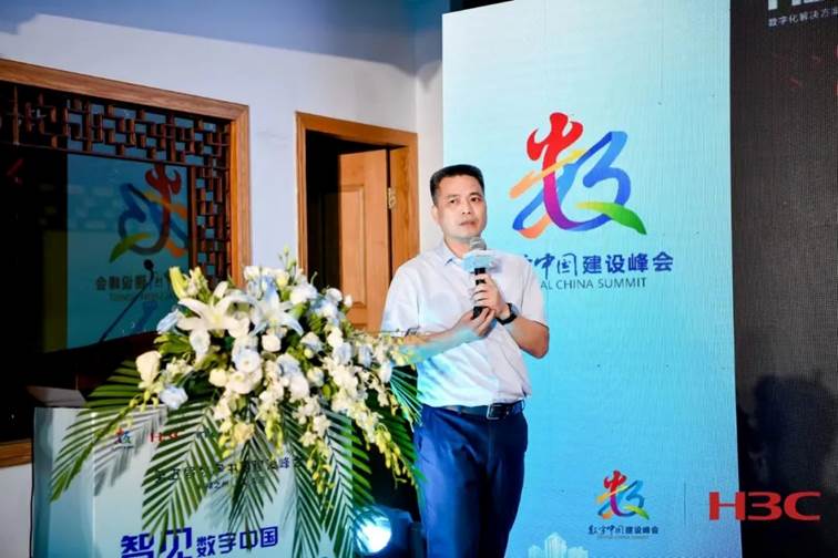 https://mmbiz.qpic.cn/mmbiz_jpg/O7llgHd9GqoPIRhMMf9v9HwqOmPow9xKnm2UfIPoCOMPJnCWNy6Z26umpunV352xLBcSMRicibN78WlfG40fGInA/640?wx_fmt=jpeg