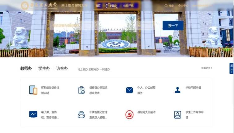 https://mmbiz.qpic.cn/mmbiz_jpg/O7llgHd9GqoaXdHISBo3ZRrC9CCrxrnibzyUJaRHgx0juGQuHiaSnv3P8GITP2JRWnQTppUe075ytp7XjOVRg4xg/640?wx_fmt=jpeg