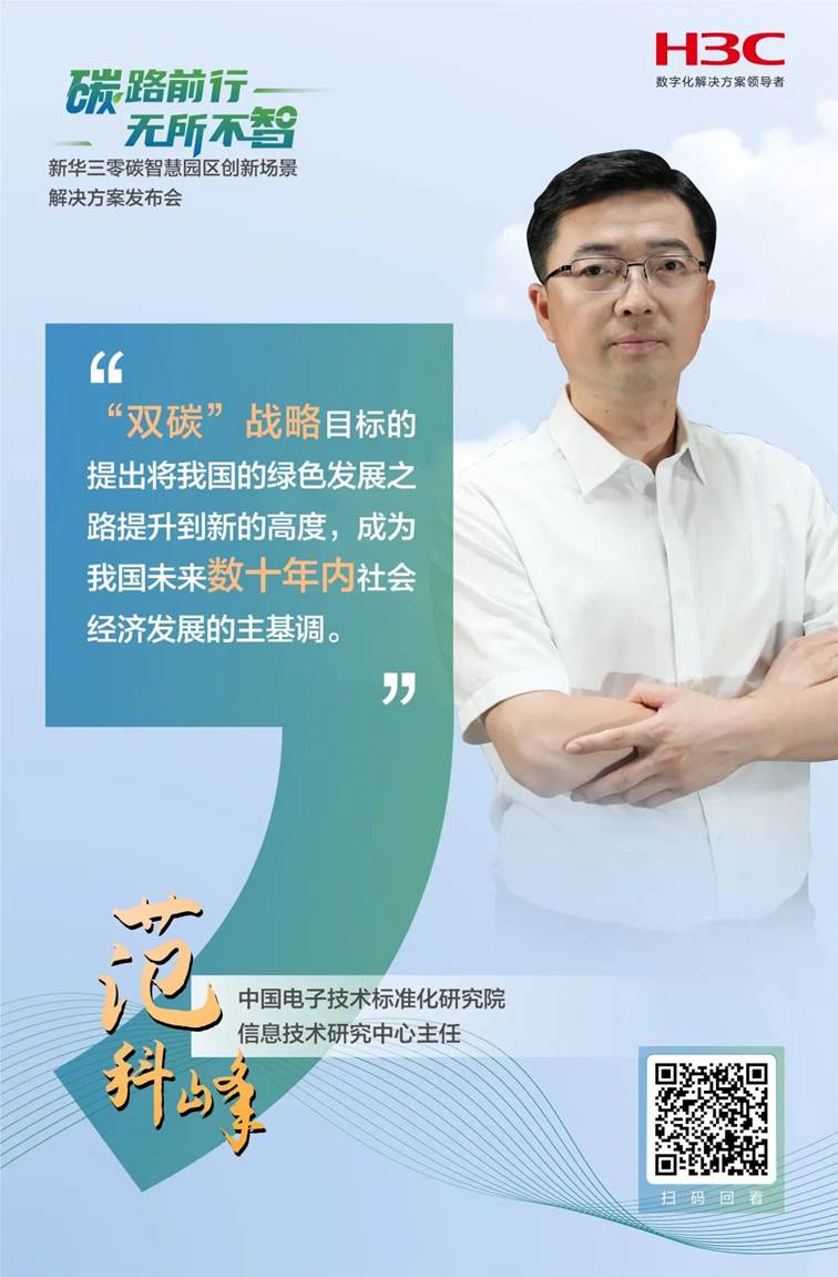 https://mmbiz.qpic.cn/mmbiz_jpg/O7llgHd9GqpX1UJB5YEmKx7ibnQG3Lsoias02gSgBO0ZBhib3HLDCTc050oPczM8YV72suWiaYfYFttndET353MjlQ/640?wx_fmt=jpeg