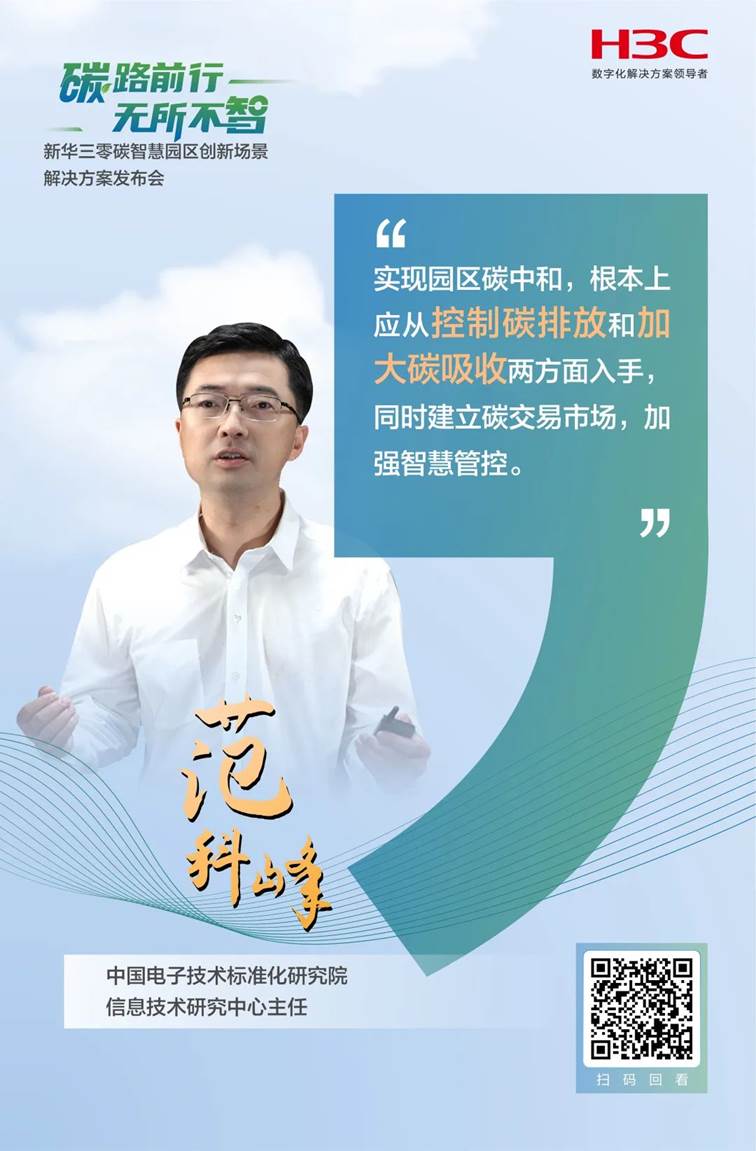 https://mmbiz.qpic.cn/mmbiz_jpg/O7llgHd9GqpX1UJB5YEmKx7ibnQG3Lsoia3RBzuHoeEFAicEwJxFoqrN7uqmwmjPxIO3U5pcCuaIhayWepsLpx3EQ/640?wx_fmt=jpeg