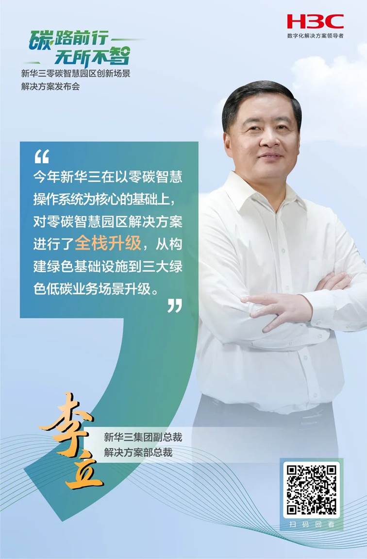 https://mmbiz.qpic.cn/mmbiz_jpg/O7llgHd9GqpX1UJB5YEmKx7ibnQG3LsoiaVEOmxZHVq3yhOezuxloSPV9d3BmfoITQ6vOtiajOaUQMPicmqNiaczvrw/640?wx_fmt=jpeg