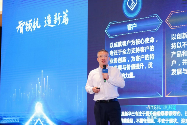 https://mmbiz.qpic.cn/mmbiz_png/O7llgHd9Gqq8vbsowd9EnbJefxicsglLMzTLGTv9oUIZm86ShSQOJhLAqV407XlmWn1TDM4Kwibu6CvdOKEBTAVg/640?wx_fmt=png