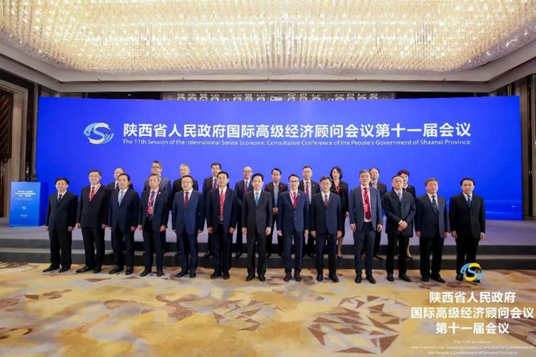 https://mmbiz.qpic.cn/mmbiz_jpg/O7llgHd9GqrezXibtJTiaauoozqzv4VQ9hte6heInMH7yNfNWjDnIlZQxxWBibT7MfJKSqs0WGBuKeVmNPynQHJFw/640?wx_fmt=jpeg