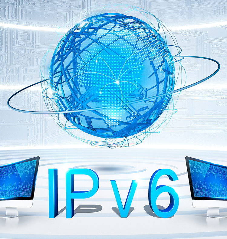 IPV6规划与实施-750.jpg