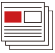 icon-document.png