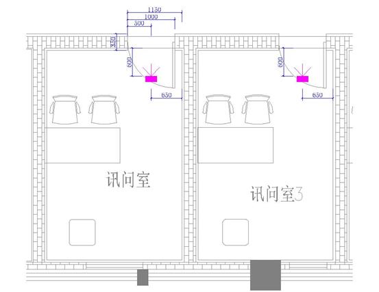 0维示意图