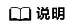 说明