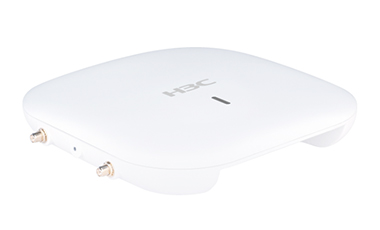 WA6526E室内放装型Wi-Fi 6（802.11ax）无线接入设备