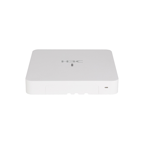 WA6530 室内放装型Wi-Fi 6(802.11ax)无线接入设备