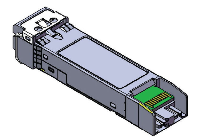 希少 黒入荷！ みさ OIPB キーケース - rebuildbd.com