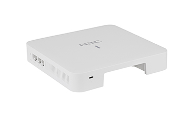 WA6522 室内放装型Wi-Fi 6(802.11ax)无线接入设备