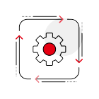 20201205_5409934_icon-agile_rack-server_1361829_473262_0.png